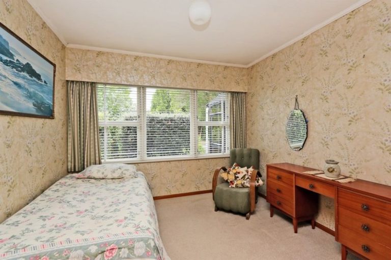 Photo of property in 12 Wyatt Avenue, Onekawa, Napier, 4110