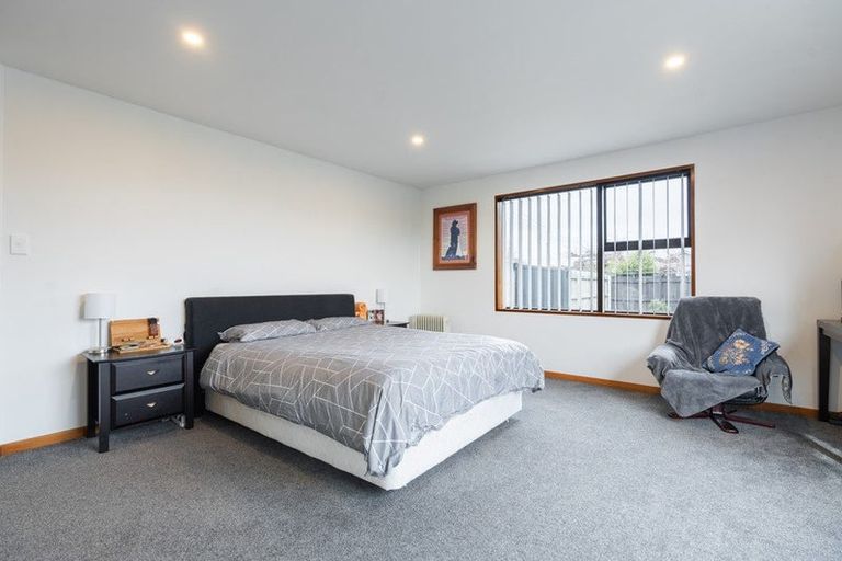 Photo of property in 6 Constitution Avenue, Milton, 9220