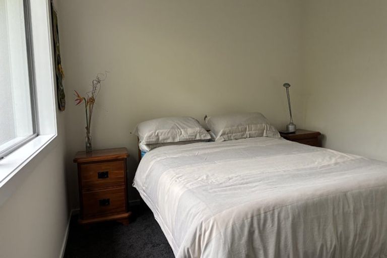 Photo of property in 21a Salisbury Avenue, Terrace End, Palmerston North, 4410