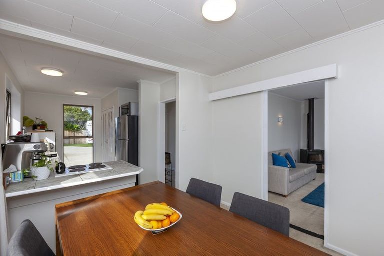 Photo of property in 11b Falla Street, Paraparaumu Beach, Paraparaumu, 5032