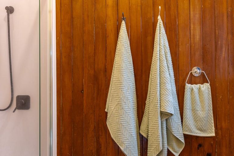 Photo of property in 893 Heaphy Terrace, Claudelands, Hamilton, 3214