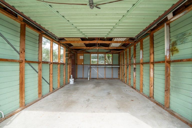 Photo of property in 47 Croucher Street, Richmond, 7020