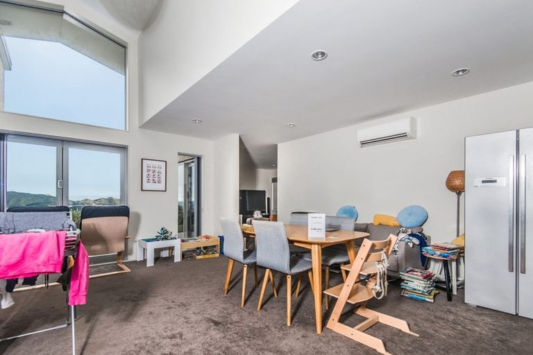 Photo of property in 35 Lacebark Lane, Woodridge, Wellington, 6037