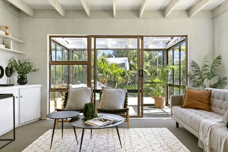 Photo of property in 17 Tawa Street, Hilltop, Taupo, 3330