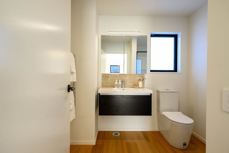 Photo of property in 26 Warrington Street, Matua, Tauranga, 3110