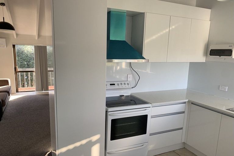 Photo of property in 29 Whitford Road, Howick, Auckland, 2014