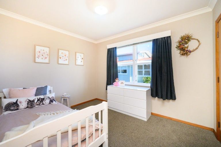 Photo of property in 21 Queen Street, Feilding, 4702