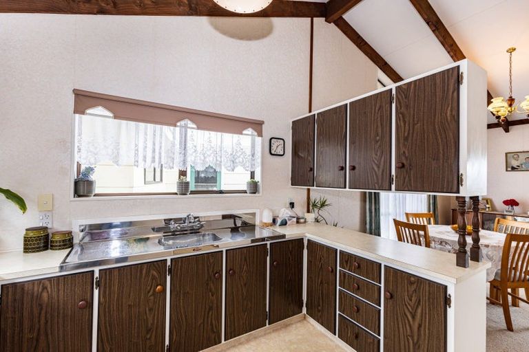 Photo of property in 10 Bens Place, Springvale, Wanganui, 4501