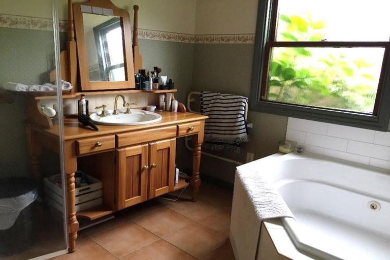 Photo of property in 46 Tosswill Road, Prebbleton, 7604