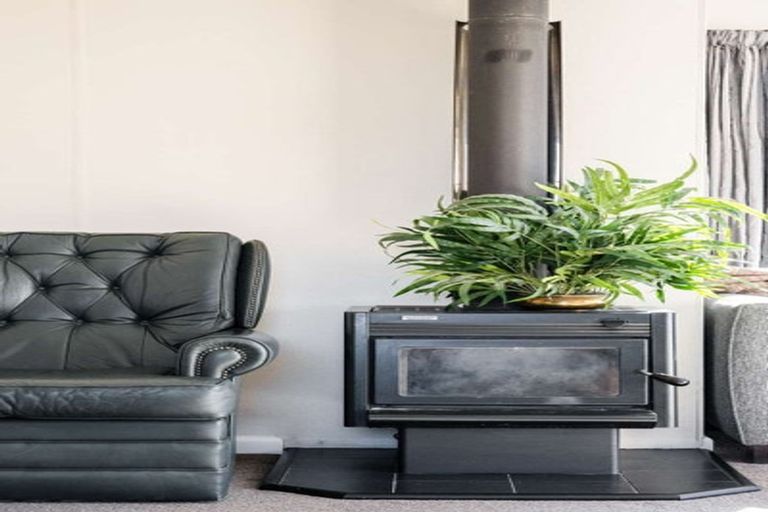 Photo of property in 58 Bringans Street, Alexandra, 9320