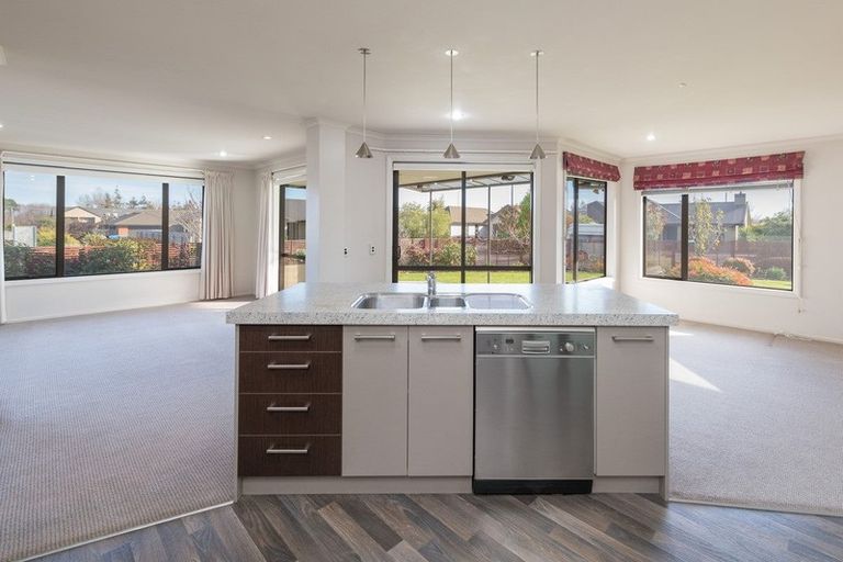 Photo of property in 24 Cambelldon Crescent, Stoke, Nelson, 7011