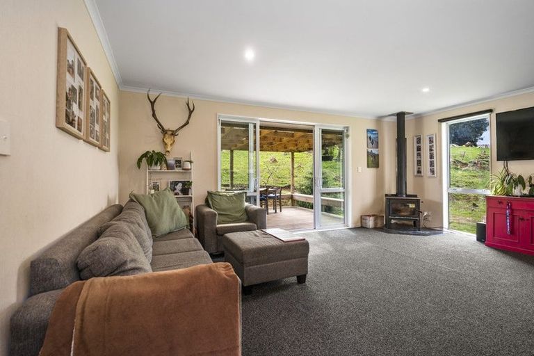 Photo of property in 589 Rangiuru Road, Rangiuru, Te Puke, 3188