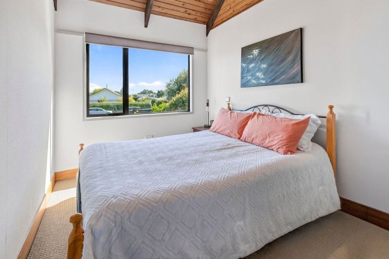 Photo of property in 8 Raupo Place, Matamata, 3400