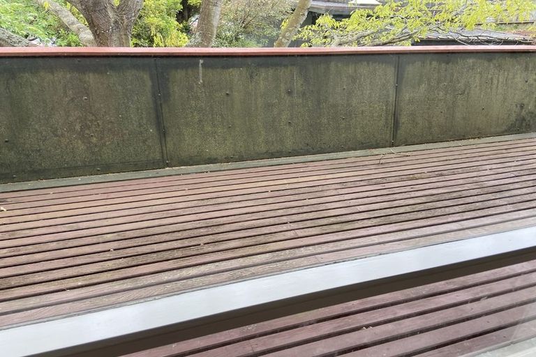 Photo of property in 15 Holywood Terrace, Gladstone, Invercargill, 9810