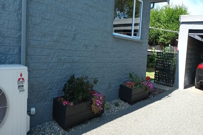 Photo of property in 3/25 Elgin Street, Grasmere, Invercargill, 9810