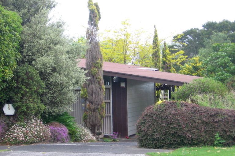Photo of property in 123 Centennial Avenue, Te Aroha, 3320