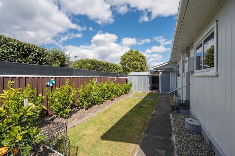 Photo of property in 1/25 Kipling Crescent, Stoke, Nelson, 7011