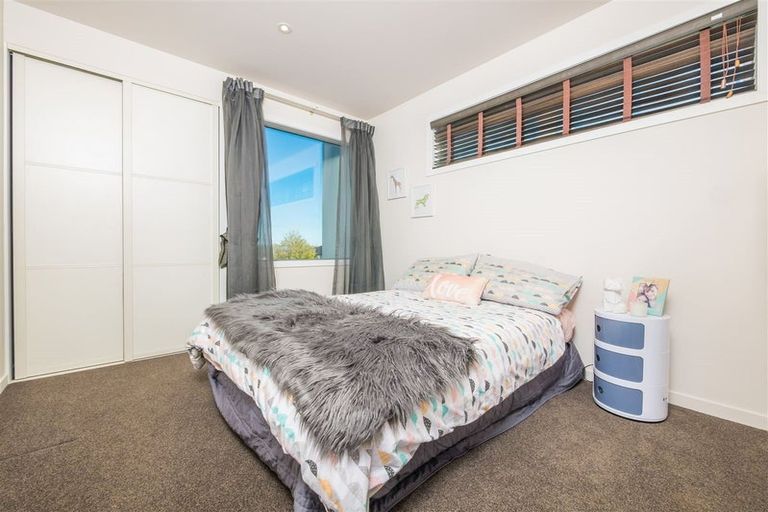Photo of property in 74 Corsair Drive, Wigram, Christchurch, 8042