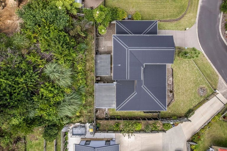 Photo of property in 4 The Green, Whakatane, 3120