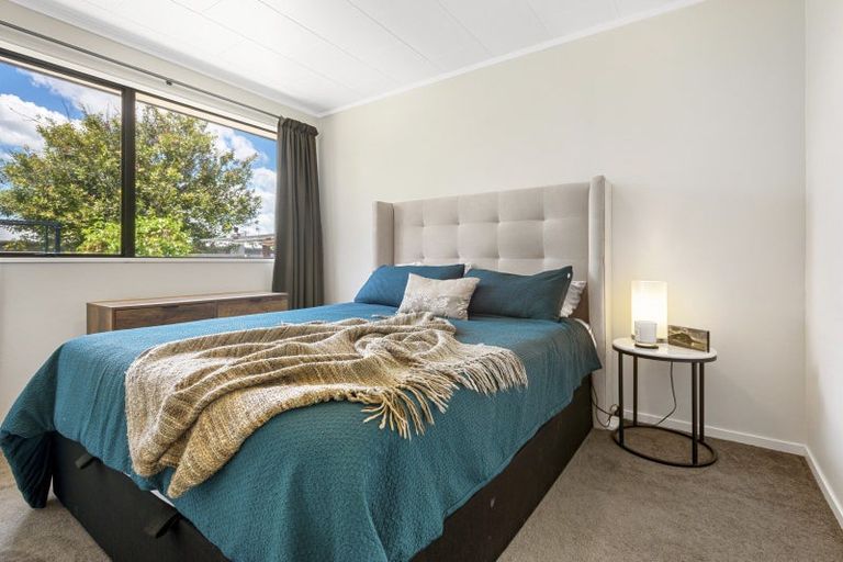 Photo of property in 11 Brinkley Road, Otumoetai, Tauranga, 3110