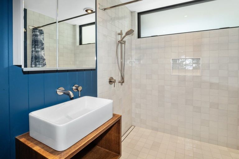 Photo of property in 5 Corbett Drive, Minden, Tauranga, 3176