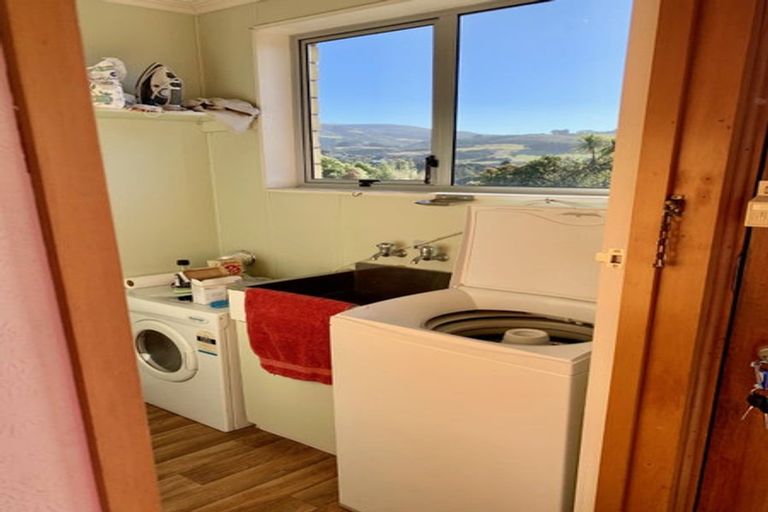Photo of property in 38 Cannington Road, Maori Hill, Dunedin, 9010