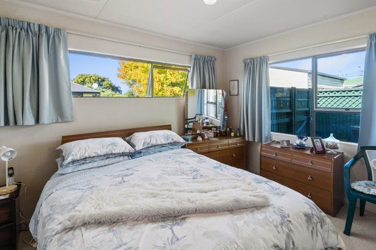 Photo of property in 29/3 Balmoral Street, Oamaru North, Oamaru, 9400