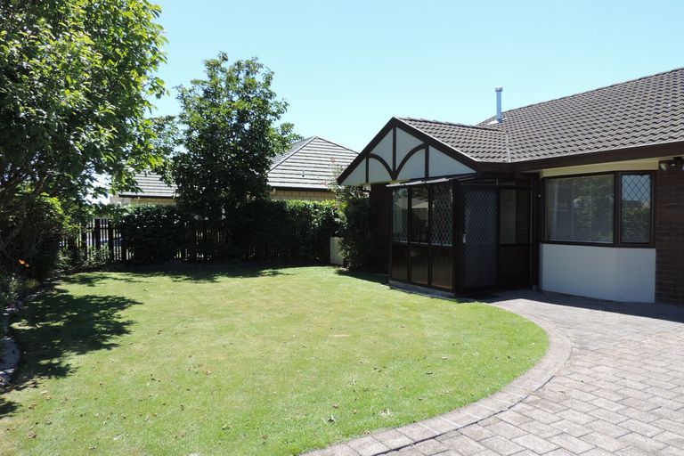 Photo of property in 71 Findlater Street, Matamata, 3400