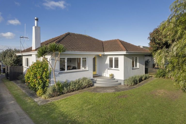 Photo of property in 25a Oban Road, Greerton, Tauranga, 3112