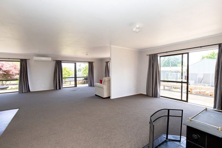 Photo of property in 453 Hauraki Road, Turua, Thames, 3574