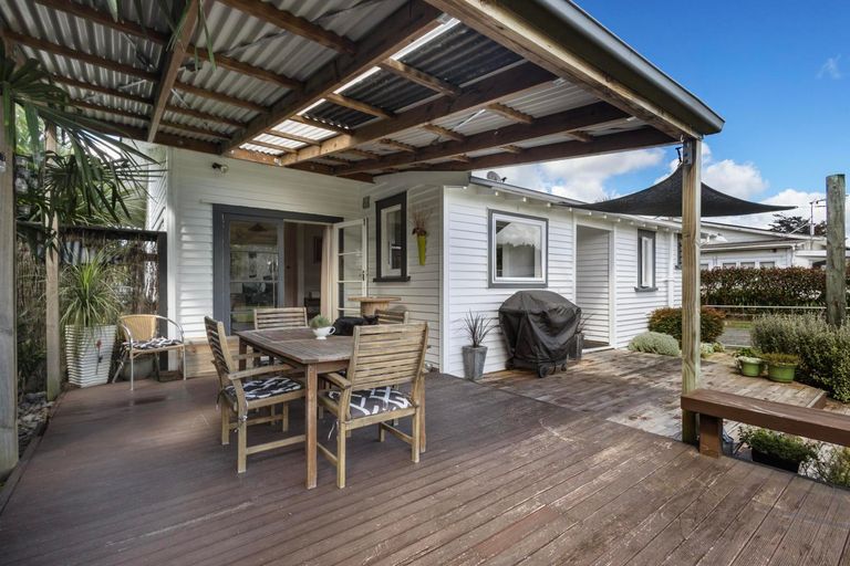 Photo of property in 10 Tower Road, Matamata, 3400
