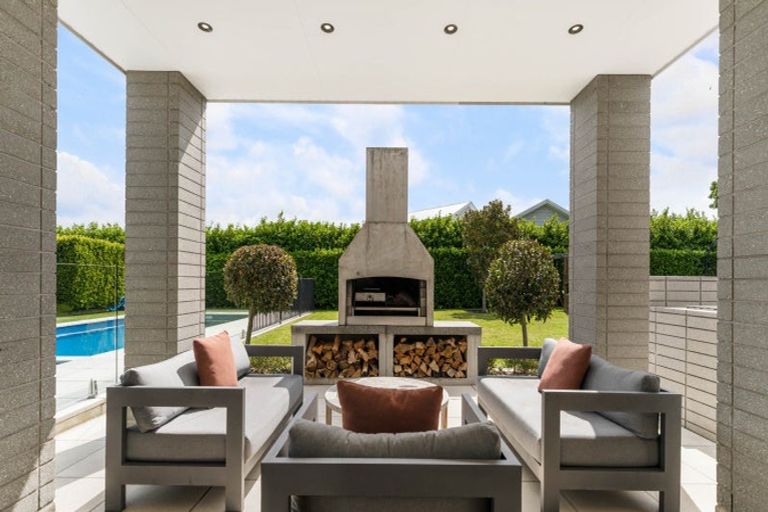 Photo of property in 4 Titoki Way, Waiau Pa, Pukekohe, 2679