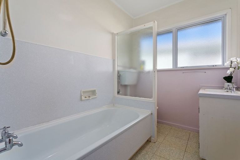 Photo of property in 195 Pohutukawa Avenue, Ohope, 3121