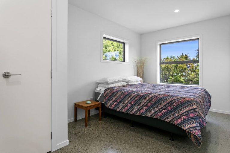 Photo of property in 5a Rangikatea Road, Omori, Turangi, 3381