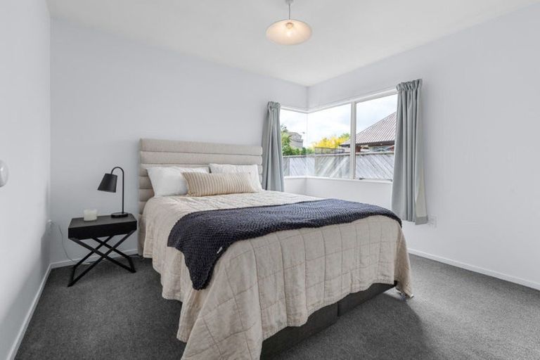 Photo of property in 58 Harrowfield Drive, Harrowfield, Hamilton, 3210