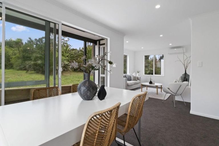 Photo of property in 2/121 Rea Road, Tahawai, 3178