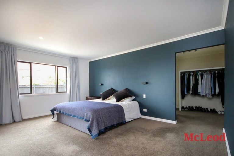 Photo of property in 52 Ludlow Drive, Huntingdon, Ashburton, 7774