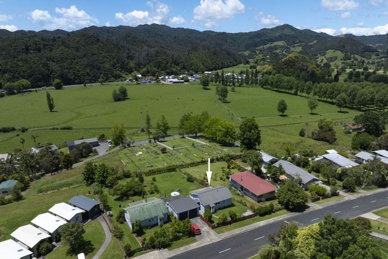 Photo of property in 43 Turner Street, Kaeo, 0479