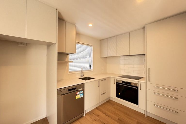 Photo of property in 17c Harrow Street, Phillipstown, Christchurch, 8011