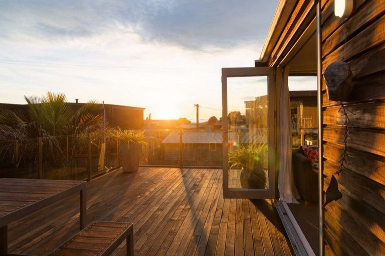 Photo of property in 39 Avoca Street, Kaikoura, 7300