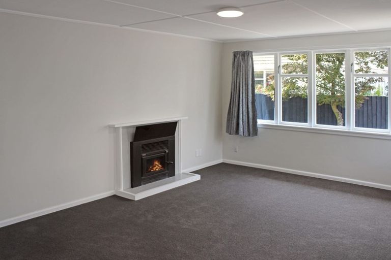 Photo of property in 335 Clyde Road, Bryndwr, Christchurch, 8053