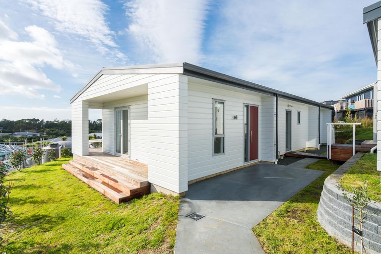 Photo of property in 26 Kahu Drive, Mangawhai, 0505