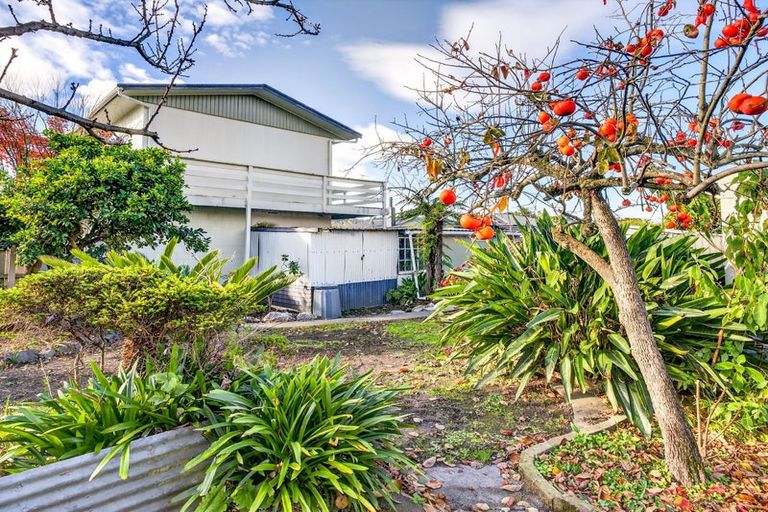 Photo of property in 106 Oak Street, Mangapapa, Gisborne, 4010