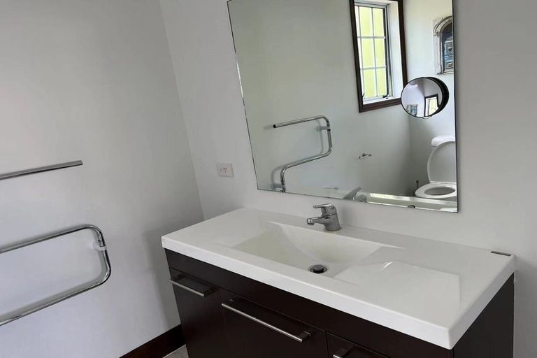 Photo of property in 30 Moncur Drive, Springfield, Rotorua, 3015