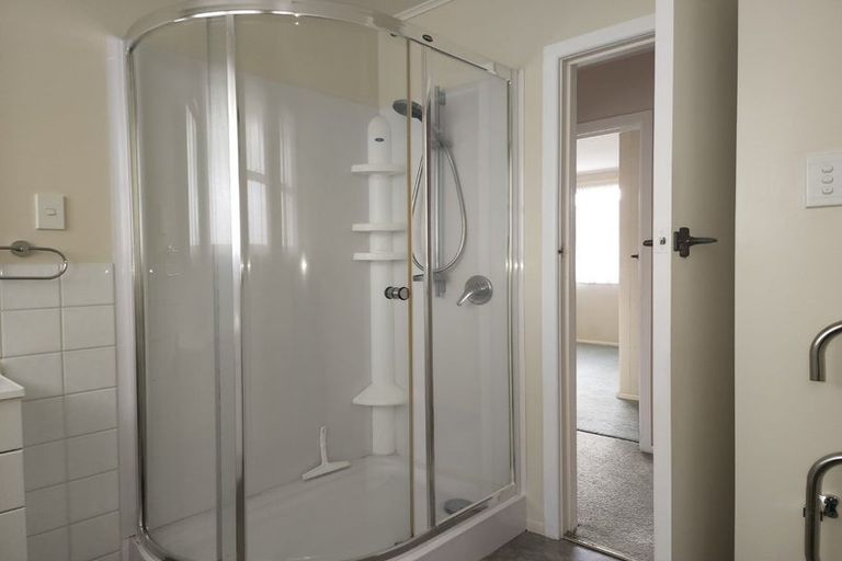 Photo of property in 10 Ruru Place, Tokoroa, 3420