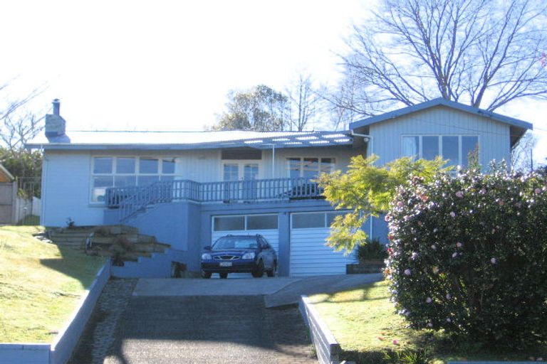 Photo of property in 466 River Road, Fairfield, Hamilton, 3214