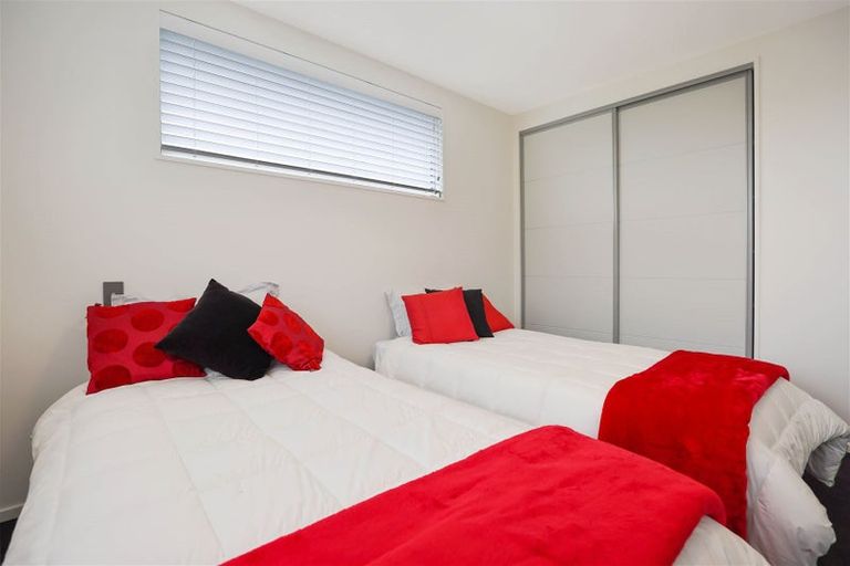 Photo of property in 280 Tancred Street, Ashburton, 7700