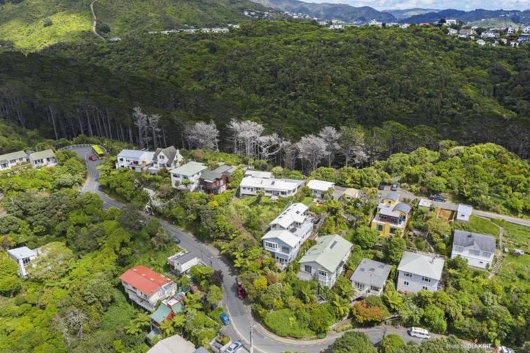 Photo of property in 48a Highbury Road, Highbury, Wellington, 6012