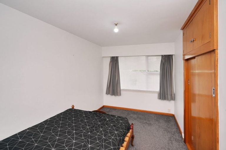 Photo of property in 56 Parnwell Street, Burwood, Christchurch, 8083