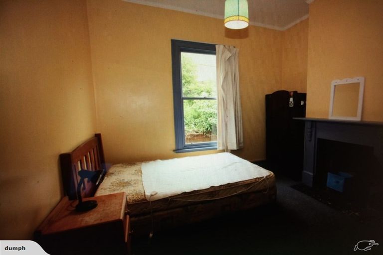 Photo of property in 153 Queen Street, North Dunedin, Dunedin, 9016